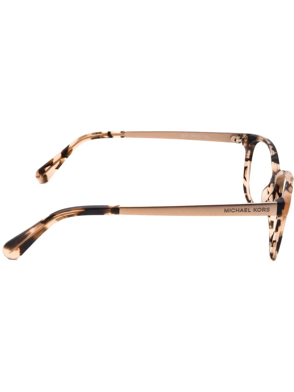 Michael Kors MK 4035 (Ambrosine) 3205 Eyewear